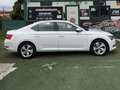 Skoda Superb 2.0TDI Ambition DSG 110kW Blanc - thumbnail 5