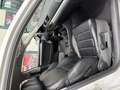 Skoda Superb 2.0TDI Ambition DSG 110kW Blanc - thumbnail 10