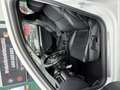 Skoda Superb 2.0TDI Ambition DSG 110kW Blanc - thumbnail 11