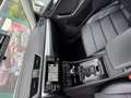 Skoda Superb 2.0TDI Ambition DSG 110kW Blanc - thumbnail 8