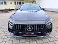 Mercedes-Benz CLS 450 *AMG*CLS 450/4Matic*Wenig KM*Junge Sterne*TOP* Czarny - thumbnail 5