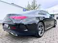 Mercedes-Benz CLS 450 *AMG*CLS 450/4Matic*Wenig KM*Junge Sterne*TOP* Czarny - thumbnail 4