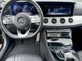 Mercedes-Benz CLS 450 *AMG*CLS 450/4Matic*Wenig KM*Junge Sterne*TOP* Czarny - thumbnail 10