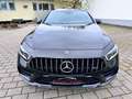 Mercedes-Benz CLS 450 *AMG*CLS 450/4Matic*Wenig KM*Junge Sterne*TOP* Czarny - thumbnail 2