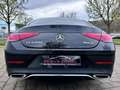 Mercedes-Benz CLS 450 *AMG*CLS 450/4Matic*Wenig KM*Junge Sterne*TOP* Czarny - thumbnail 7