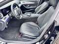 Mercedes-Benz CLS 450 *AMG*CLS 450/4Matic*Wenig KM*Junge Sterne*TOP* Czarny - thumbnail 15