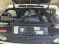 Land Rover Range Rover 2.4 TD 2 Porte CONSERVATA Blanc - thumbnail 14