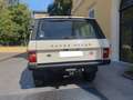 Land Rover Range Rover 2.4 TD 2 Porte CONSERVATA Blanc - thumbnail 5