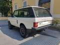 Land Rover Range Rover 2.4 TD 2 Porte CONSERVATA Blanc - thumbnail 8