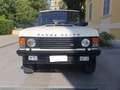 Land Rover Range Rover 2.4 TD 2 Porte CONSERVATA Blanc - thumbnail 4