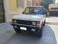 Land Rover Range Rover 2.4 TD 2 Porte CONSERVATA Blanc - thumbnail 13