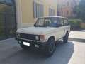 Land Rover Range Rover 2.4 TD 2 Porte CONSERVATA Blanc - thumbnail 6