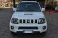 Suzuki Jimny Jimny III 1997 1.3 vvt Evolution+ 4wd E6 Weiß - thumbnail 5