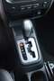 Suzuki Jimny Jimny III 1997 1.3 vvt Evolution+ 4wd E6 Weiß - thumbnail 15