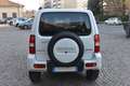 Suzuki Jimny Jimny III 1997 1.3 vvt Evolution+ 4wd E6 Weiß - thumbnail 6