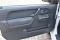 Suzuki Jimny Jimny III 1997 1.3 vvt Evolution+ 4wd E6 Weiß - thumbnail 9