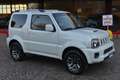 Suzuki Jimny Jimny III 1997 1.3 vvt Evolution+ 4wd E6 Weiß - thumbnail 3
