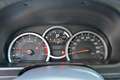 Suzuki Jimny Jimny III 1997 1.3 vvt Evolution+ 4wd E6 Weiß - thumbnail 13