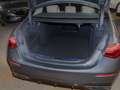 Mercedes-Benz S 350 d 4M AMG-Sport/Pano/Burm/HUD/Airm/Distr Grau - thumbnail 6