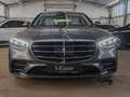Mercedes-Benz S 350 d 4M AMG-Sport/Pano/Burm/HUD/Airm/Distr Grau - thumbnail 2