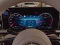 Mercedes-Benz S 350 d 4M AMG-Sport/Pano/Burm/HUD/Airm/Distr Gri - thumbnail 22