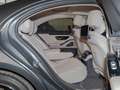 Mercedes-Benz S 350 d 4M AMG-Sport/Pano/Burm/HUD/Airm/Distr Grau - thumbnail 9