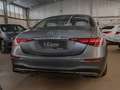 Mercedes-Benz S 350 d 4M AMG-Sport/Pano/Burm/HUD/Airm/Distr Grau - thumbnail 5