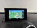 Audi A3 Sportback 1.2 tfsi Ambition 110cv E6 Schwarz - thumbnail 11