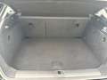 Audi A3 Sportback 1.2 tfsi Ambition 110cv E6 Schwarz - thumbnail 6