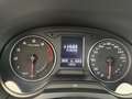 Audi A3 Sportback 1.2 tfsi Ambition 110cv E6 Schwarz - thumbnail 13