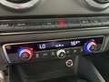 Audi A3 Sportback 1.2 tfsi Ambition 110cv E6 Schwarz - thumbnail 10