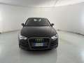 Audi A3 Sportback 1.2 tfsi Ambition 110cv E6 Schwarz - thumbnail 2