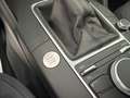 Audi A3 Sportback 1.2 tfsi Ambition 110cv E6 Schwarz - thumbnail 12