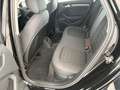 Audi A3 Sportback 1.2 tfsi Ambition 110cv E6 Schwarz - thumbnail 7