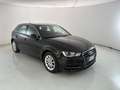 Audi A3 Sportback 1.2 tfsi Ambition 110cv E6 Schwarz - thumbnail 3