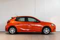 Opel Corsa 1.2 Edition | Trekhaak Afneembaar | Bluetooth | Cr Oranje - thumbnail 6