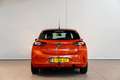 Opel Corsa 1.2 Edition | Trekhaak Afneembaar | Bluetooth | Cr Oranje - thumbnail 7