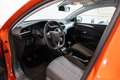 Opel Corsa 1.2 Edition | Trekhaak Afneembaar | Bluetooth | Cr Oranje - thumbnail 13