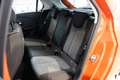 Opel Corsa 1.2 Edition | Trekhaak Afneembaar | Bluetooth | Cr Oranje - thumbnail 9