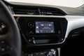 Opel Corsa 1.2 Edition | Trekhaak Afneembaar | Bluetooth | Cr Oranje - thumbnail 23