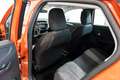 Opel Corsa 1.2 Edition | Trekhaak Afneembaar | Bluetooth | Cr Oranje - thumbnail 10