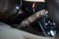 Opel Corsa 1.2 Edition | Trekhaak Afneembaar | Bluetooth | Cr Oranje - thumbnail 22