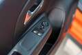 Opel Corsa 1.2 Edition | Trekhaak Afneembaar | Bluetooth | Cr Oranje - thumbnail 15