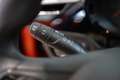Opel Corsa 1.2 Edition | Trekhaak Afneembaar | Bluetooth | Cr Oranje - thumbnail 21