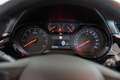 Opel Corsa 1.2 Edition | Trekhaak Afneembaar | Bluetooth | Cr Oranje - thumbnail 18