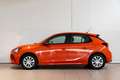 Opel Corsa 1.2 Edition | Trekhaak Afneembaar | Bluetooth | Cr Oranje - thumbnail 5