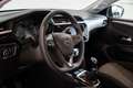 Opel Corsa 1.2 Edition | Trekhaak Afneembaar | Bluetooth | Cr Oranje - thumbnail 12