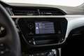 Opel Corsa 1.2 Edition | Trekhaak Afneembaar | Bluetooth | Cr Oranje - thumbnail 25