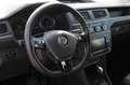 Volkswagen Caddy Nfz Maxi Kombi BMT Navi+Klima Weiß - thumbnail 11