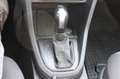 Volkswagen Caddy Nfz Maxi Kombi BMT Navi+Klima Weiß - thumbnail 12